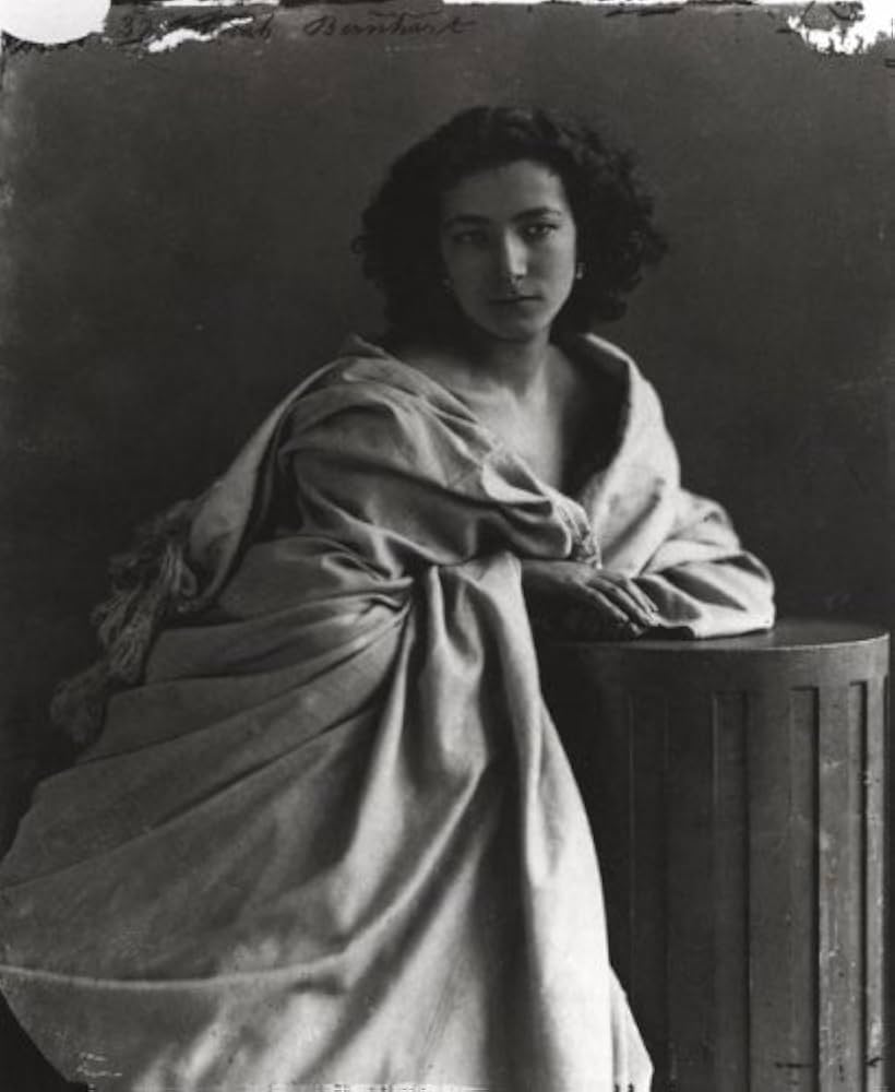 【中古本】A World History of Photography A World History of Photography - Rosenblum, Naomi